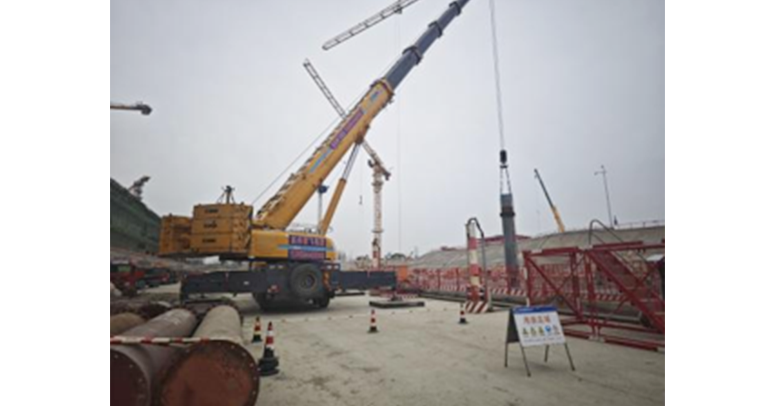 2b2a745b2-359d-4f86-93d8-d453aff07a2a